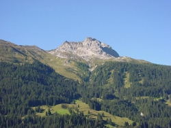 Klosters34